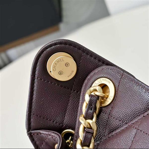 2026131204546966 850